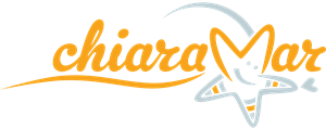 Logo Restaurant Bistro ChiaraMar