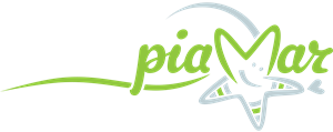 Logo Haus PiaMar