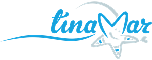 Logo Haus TinaMar